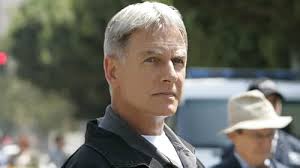 The Depressing Reason Why Gibbs Never Locks His Front Door On NCIS