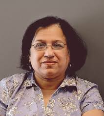 Bharati Bandyopadhyay, MD - bandy_bharati