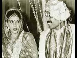 Image result for sehwag early family photos