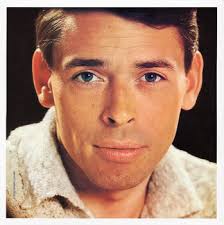 Our Deepest Fear by Jacques Romain Georges Brel - jacques-brel