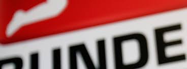 Image result for bundesliga logo 2015