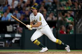 Sacramento Athletics vs New York Mets Prediction, 4/10/2026 MLB Picks, Best Bets & Odds