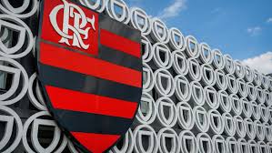 Gerson pode voltar? Sosa a caminho? Fred? O termômetro das especulações do Flamengo no mercado
