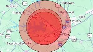 Recent tremor information