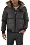 Doudoune homme - Achat, Vente Neuf d Occasion - PriceMinister