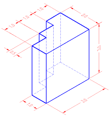 Image result for isometric drawings