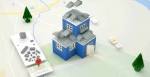 Google s Lego toy, Build with Chrome, is now available for browsers