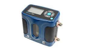 NLT CHILE – Northern Light Technologies. | CALIBRADOR DE ...