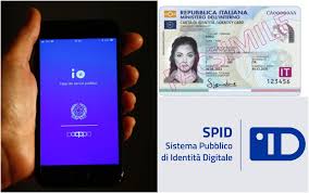 Trend Google: app io nuovi documenti