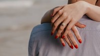 FACT CHECK: Has Europe really just banned gel nail polish?