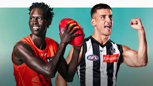 afl.com.au - News update