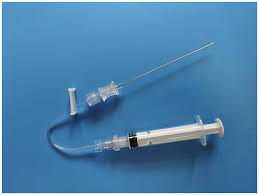 Frontiers | Modified nusinersen intrathecal injection method ...
