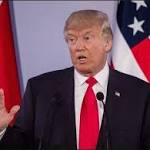 Trump lawyer brokered 0000 payment