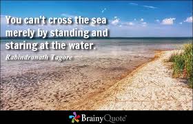 Water Quotes - BrainyQuote via Relatably.com