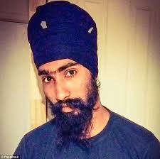 Image result for sikh