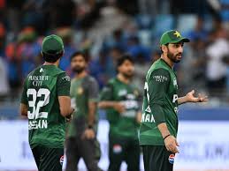 NDTV Sports - News update