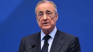 Real Madrid Star Gives Liverpool, PSG Bad News as Tottenham Target Keen on Bernabeu Stay