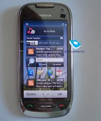images?q=tbn:ANd9GcQ1QFmyuptMYcWJSTKnHzILPE2zluuNx2Ge0MZ9d5kfSuxBdvRGzg