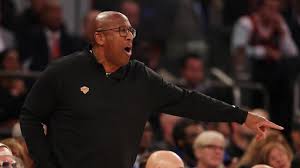 ¡Jazz Sorprende! Paliza a Clippers Revela Debilidades en el Debut