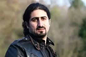 زندگی غیرمنتظره پسر بن لادن که شما را شگفت‌زده می‌کند