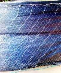 Resultado de imagem para pesca rs