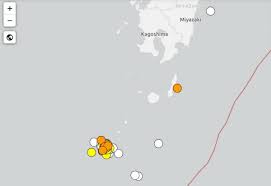 The Japan Times - News update