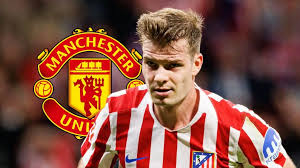 Trend Google: alexander sørloth