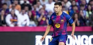 Roony Bardghji: Potential Impact Against Olympiacos