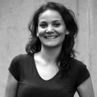 ARLIGHT Employee Hande Karagöz's profile photo