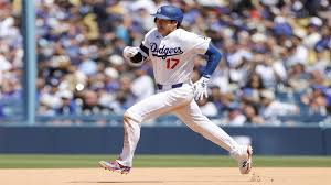 Dodgers 6-0 Cubs (Apr 26, 2026) Game Recap