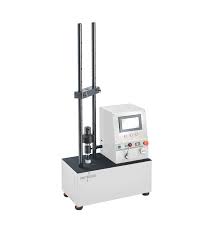 Probador rápido LCH - Instruserv