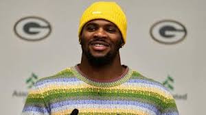 Micah Parsons Trade Impact and Injury Update