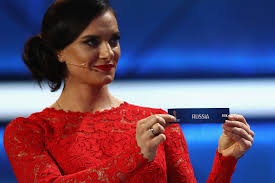 Jelena Isinbajeva : la rencontre qui retient son souffle — image 4