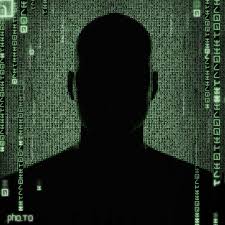 Image result for matrix