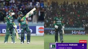 PAK vs BAN: 4 ???? ??? ???? ?? ?? ?????????? ???? ???? ?????????? ?? ??????, ???? ?? ??? ???? ?? ???? ??? ????????? ?????