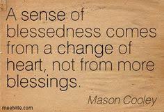 Mason Cooley Quotes on Pinterest | Masons, Innocence Quotes and ... via Relatably.com