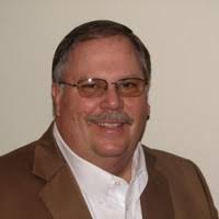 Chris Siebert Email & Phone Number