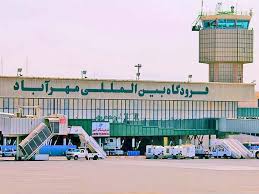 پذیرش و اعزام مهمانان تشییع رهبر شهید با بالاترین امنیت