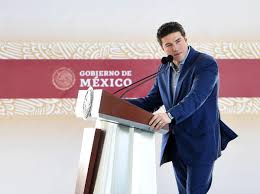 Congreso de Nuevo León inicia diligencias para el juicio político contra Samuel García