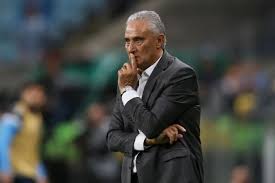 Sem técnico há quase um mês, Botafogo negocia contratação de Tite