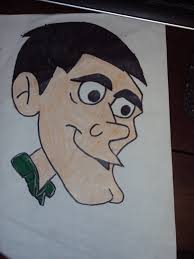 Résultat de recherche d'images pour "DICK YORK"