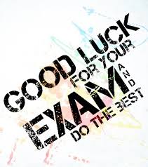Image result for whatsapp dp for exam time