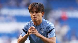 News source: Yahoo!ニュース