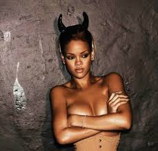 R�sultat de recherche d'images pour 