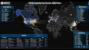 Image result for St Louis Fed Hacker Attack