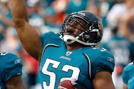 images?q=tbn:ANd9GcQ1SaNApk6pRm VRTlAa9A1q9k uBe1ER7WtRXIAUQNJiMDo Yl