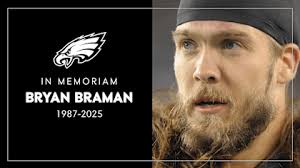 Philadelphia Eagles - News update