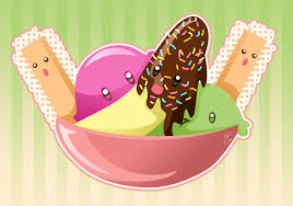 Resultado de imagen para imagenes cute