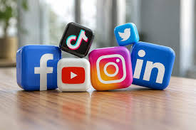 Influencer Marketing