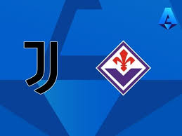 Juventus x Fiorentina: horário, escalações e estatísticas (Campeonato Italiano 17/05)